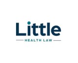 https://www.logocontest.com/public/logoimage/1700851397health law 1.jpg